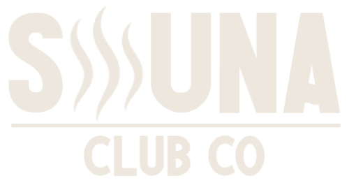 Sauna Club Co